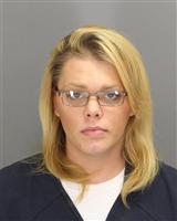 BAYLE MELTON BERRY Mugshot / Oakland County MI Arrests / Oakland County Michigan Arrests