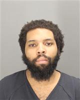 JULIEN CHRISTOPHER STEWART Photo / JULIEN CHRISTOPHER STEWART Images