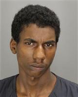 DEON BRALINE HERRON Photo / DEON BRALINE HERRON Images