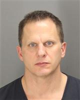 JOSEPH JAMES SCHIELE Mugshot / Oakland County MI Arrests / Oakland County Michigan Arrests