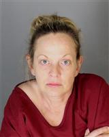 CHRISTINE RENEE ANDERSON Mugshot / Oakland County MI Arrests / Oakland County Michigan Arrests