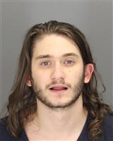DENNIS FRANKLIN HUNTER Mugshot / Oakland County MI Arrests / Oakland County Michigan Arrests DENNIS FRANKLIN HUNTER Mugshot / Oakland County MI Arrests / Oakland County Michigan Arrests