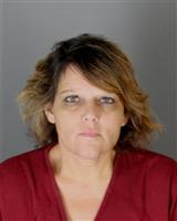 KRISTIE LYNN BOWEN Mugshot / Oakland County MI Arrests / Oakland County Michigan Arrests