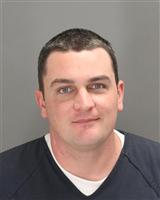 ANDREW DAVID SONNTAG Mugshot / Oakland County MI Arrests / Oakland County Michigan Arrests