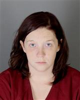 KADEY  FOSTER Mugshot / Oakland County MI Arrests / Oakland County Michigan Arrests