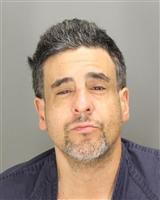 CHRISTOPHER GEORGE LAMBROS Mugshot / Oakland County MI Arrests / Oakland County Michigan Arrests