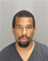 ROLLAND DARNELL ROACH Mugshot / Oakland County MI Arrests / Oakland County Michigan Arrests ROLLAND DARNELL ROACH Mugshot / Oakland County MI Arrests / Oakland County Michigan Arrests