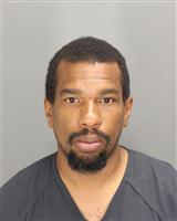 ROLLAND DARNELL ROACH Mugshot / Oakland County MI Arrests / Oakland County Michigan Arrests