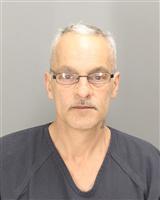 WILLIAM GREGORY RESTO Mugshot / Oakland County MI Arrests / Oakland County Michigan Arrests