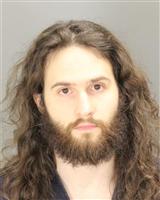 BRADLEY THOMAS POWELL Mugshot / Oakland County MI Arrests / Oakland County Michigan Arrests