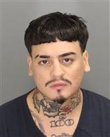 ERICK JOSUE DELAOSILVA Mugshot / Oakland County MI Arrests / Oakland County Michigan Arrests