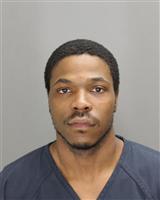 JAVONTE MARKESE ARMSTRONG Mugshot / Oakland County MI Arrests / Oakland County Michigan Arrests