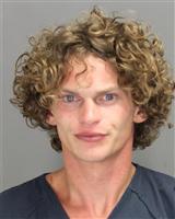 JOSEPH EDWARD MCGHEE Mugshot / Oakland County MI Arrests / Oakland County Michigan Arrests