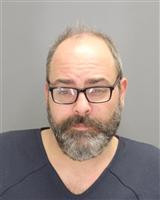 MATTHEW EDWARD WING Mugshot / Oakland County MI Arrests / Oakland County Michigan Arrests