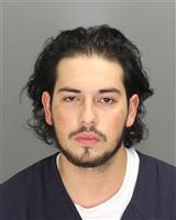 WILLIAM MANUEL HARMON Photo / WILLIAM MANUEL HARMON Images