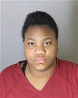 LYNN ALEXIS JACKSON Photo / LYNN ALEXIS JACKSON Images