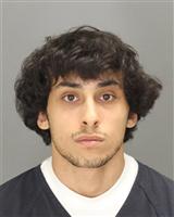 TYLER JONATHAN MIJATOVIH Mugshot / Oakland County MI Arrests / Oakland County Michigan Arrests