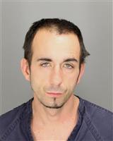 MICHAEL JOSEPH OWENS Mugshot / Oakland County MI Arrests / Oakland County Michigan Arrests
