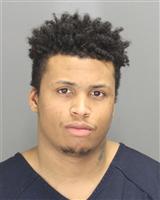 ARKEIL MARQUISEMILIO PARRON Photo / ARKEIL MARQUISEMILIO PARRON Images