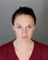 KATHRYN JOAN DEMONGEY Mugshot / Oakland County MI Arrests / Oakland County Michigan Arrests