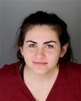 ALEXIS MARA THOMPSON Photo / ALEXIS MARA THOMPSON Images