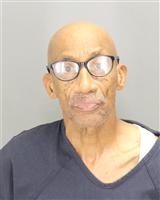 NATHANIEL  GRIGGS Mugshot / Oakland County MI Arrests / Oakland County Michigan Arrests