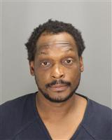 ROBERT  HARRIS Mugshot / Oakland County MI Arrests / Oakland County Michigan Arrests