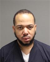 LARNEL NICHOLAS BROWN Mugshot / Oakland County MI Arrests / Oakland County Michigan Arrests