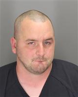 JAMES ANTHONY WILSON Mugshot / Oakland County MI Arrests / Oakland County Michigan Arrests