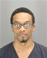 MICHAEL DAVID JONES Mugshot / Oakland County MI Arrests / Oakland County Michigan Arrests