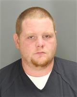 KYLE WILLIAM SHANNON Mugshot / Oakland County MI Arrests / Oakland County Michigan Arrests