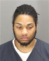 WILLIAM EUGENE WILSON Mugshot / Oakland County MI Arrests / Oakland County Michigan Arrests