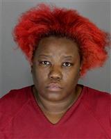 MONTRESSIA EARLINE BOLER Photo / MONTRESSIA EARLINE BOLER Images