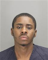 DAMAREE DARVELL TERRY Mugshot / Oakland County MI Arrests / Oakland County Michigan Arrests