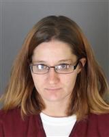 JESSICA MARIE LECLERC Mugshot / Oakland County MI Arrests / Oakland County Michigan Arrests