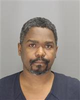 LAMAR DESHAWN BLAKE Mugshot / Oakland County MI Arrests / Oakland County Michigan Arrests