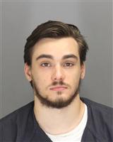 COOPER JUAN SOTOOLSON Mugshot / Oakland County MI Arrests / Oakland County Michigan Arrests