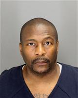 TIMOTHY  SCOTT Mugshot / Oakland County MI Arrests / Oakland County Michigan Arrests