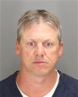 KEVIN JOSEPH MATSON Mugshot / Oakland County MI Arrests / Oakland County Michigan Arrests