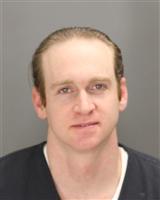 JOSHUA AARON EFROS Photo / JOSHUA AARON EFROS Images