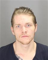 ANDREW JOSEPH BARIL Mugshot / Oakland County MI Arrests / Oakland County Michigan Arrests
