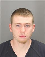 NICKOLAS RYAN CHRISTENSEN Photo / NICKOLAS RYAN CHRISTENSEN Images