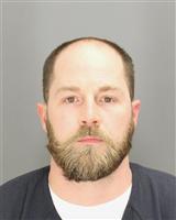 GERRET JOHN VANDERHAM Mugshot / Oakland County MI Arrests / Oakland County Michigan Arrests