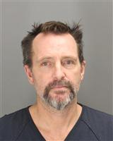 ROGER DALE DANIEL Mugshot / Oakland County MI Arrests / Oakland County Michigan Arrests