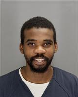 WILLIAM LEE PATTON Mugshot / Oakland County MI Arrests / Oakland County Michigan Arrests