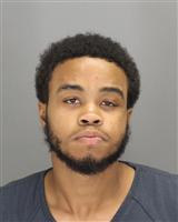 MARCUS  TURNER Photo / MARCUS  TURNER Images