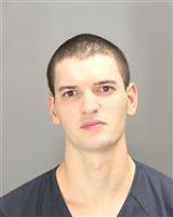 RICHARD LLYLE FOSGITT Photo / RICHARD LLYLE FOSGITT Images