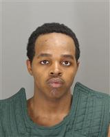 KENDALL ARTHUR WHITE Mugshot / Oakland County MI Arrests / Oakland County Michigan Arrests