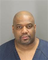 KAWAME WILLIE CURRY Mugshot / Oakland County MI Arrests / Oakland County Michigan Arrests
