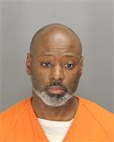 CALVIN LEON STEVENSON Mugshot / Oakland County MI Arrests / Oakland County Michigan Arrests